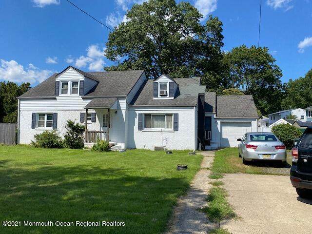 75 Tinton Avenue - Photo 1