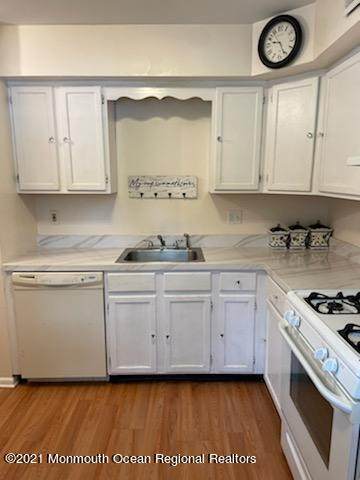 757 Darlington Drive - Photo 1