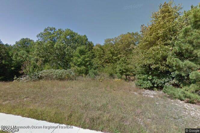 125 Pennsylvania Avenue - Photo 1