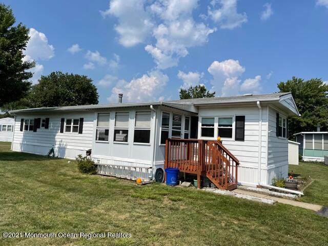 174 Barbara Court - Photo 1