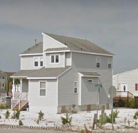 1101 Walter Boulevard - Photo 1