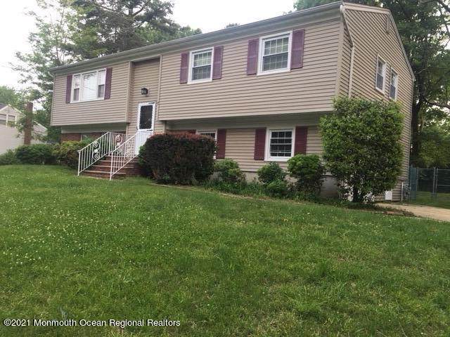 7 Corey Drive - Photo 1