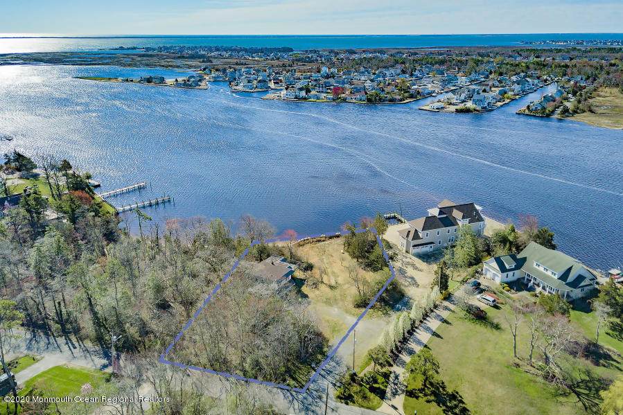 200 Harbor Inn Road - Photo 1