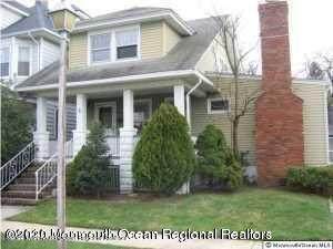 312 Hume Street - Photo 1