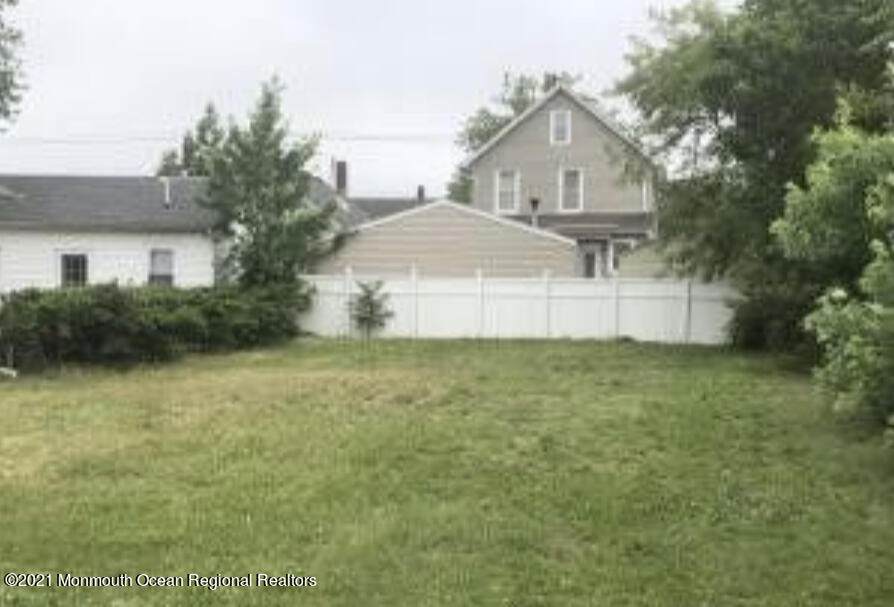9 Randall Place - Photo 1