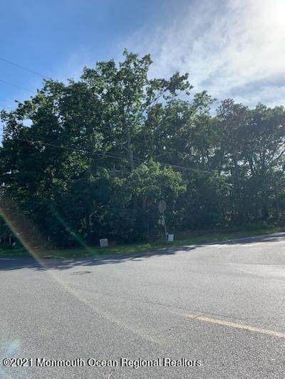 0 Motor Road - Photo 1