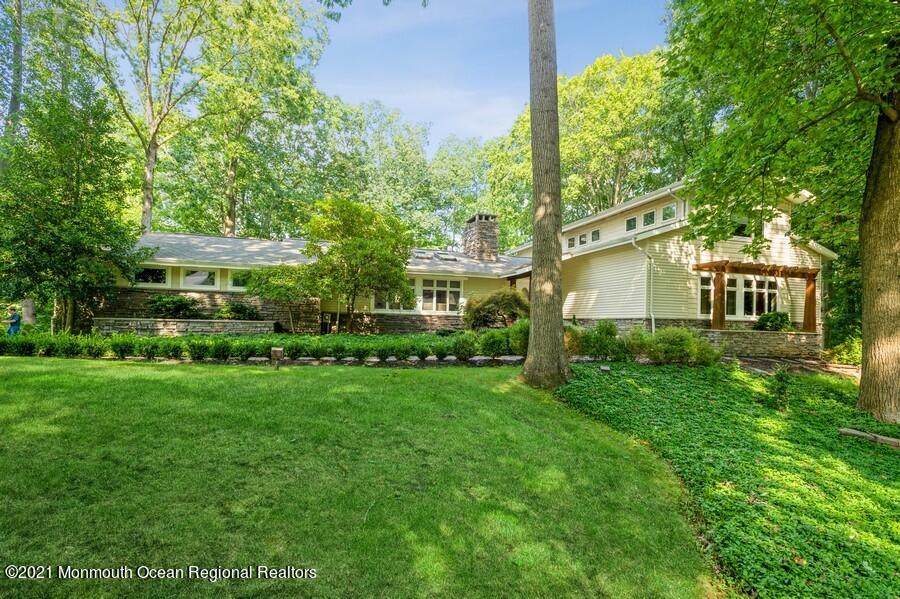 16 Glenwood Road - Photo 1