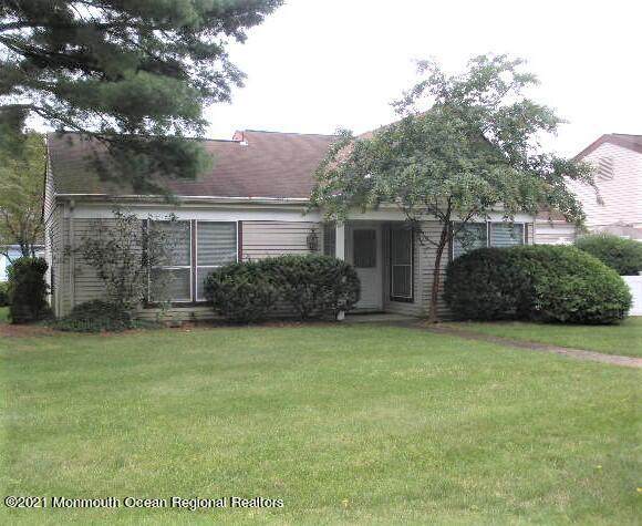 700A Friar Court - Photo 1