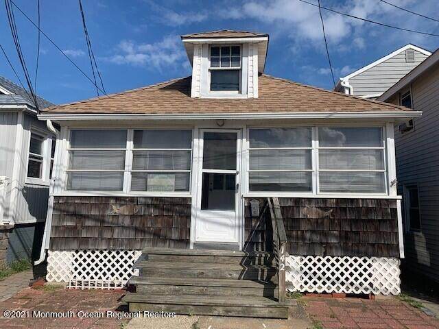 142 Ocean Avenue - Photo 1