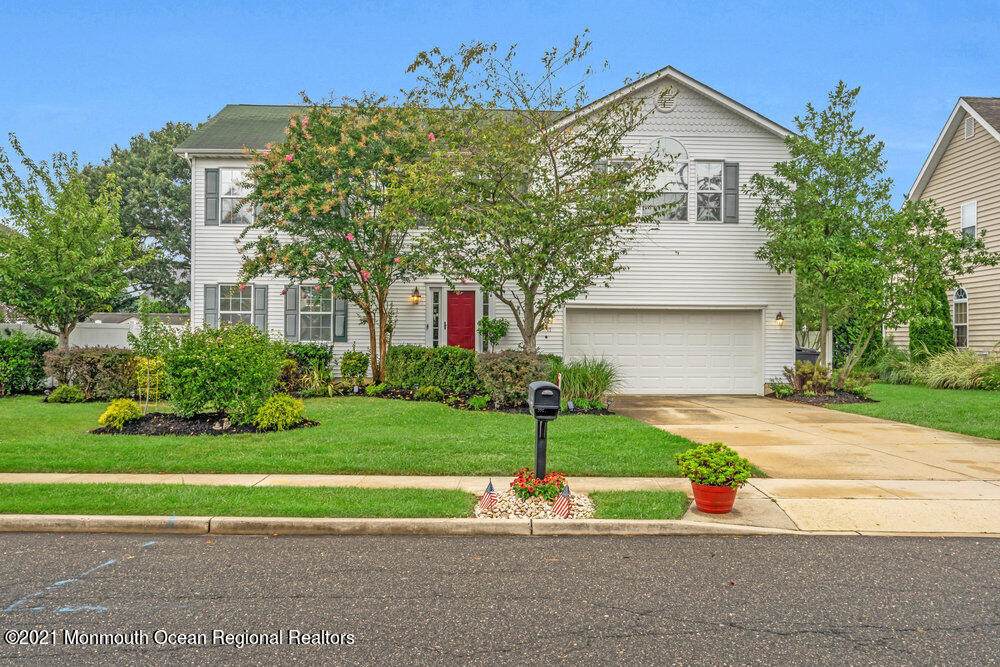 17 Green Island Road - Photo 1