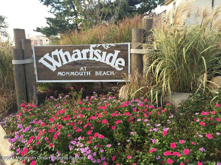 104 Wharfside Drive - Photo 1