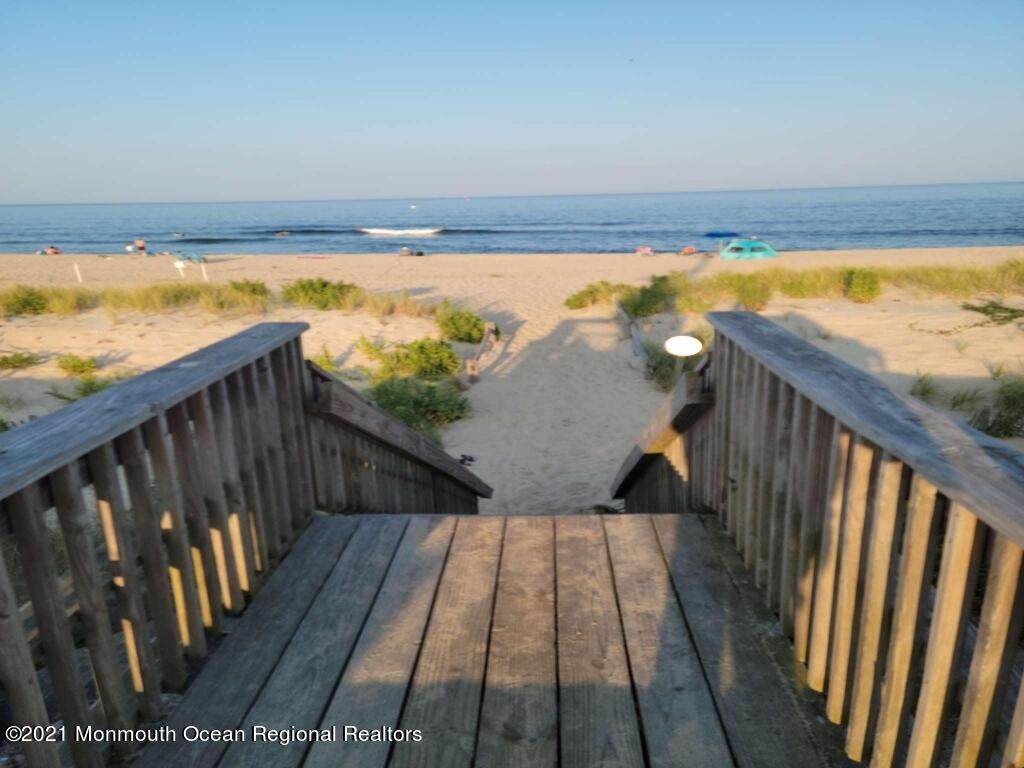 244 Ocean Avenue - Photo 1