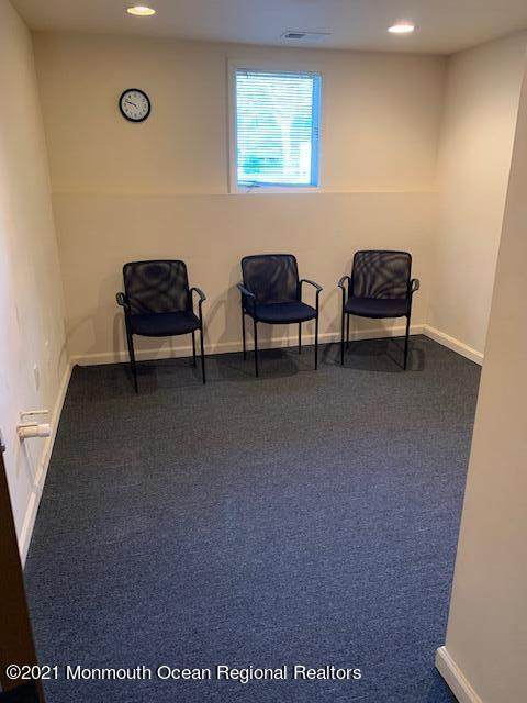 98 Craig Road - Photo 1