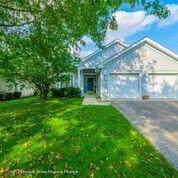 14 Bellflower Drive - Photo 1