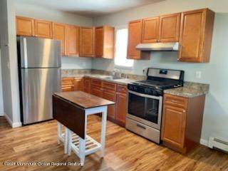 3 Union Avenue - Photo 1