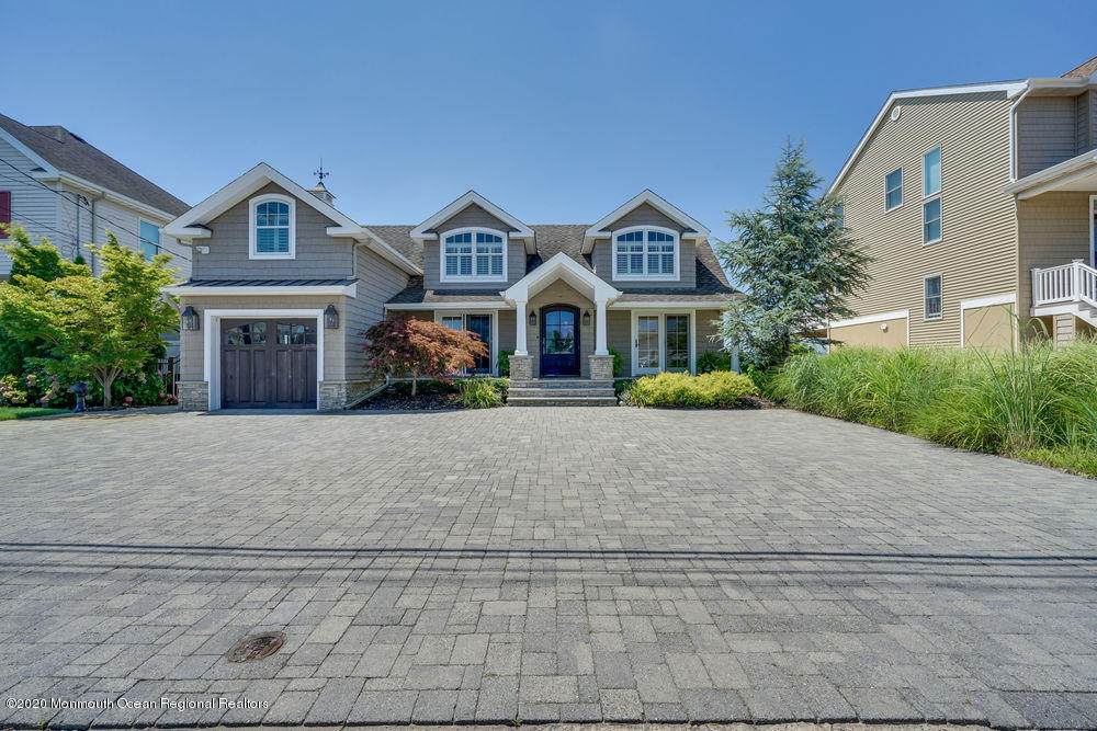231 Shore Drive - Photo 1