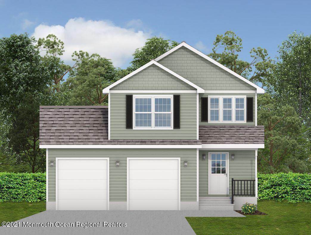 1577 Partridge Street - Photo 1