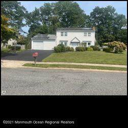 504 San Juan Drive - Photo 1