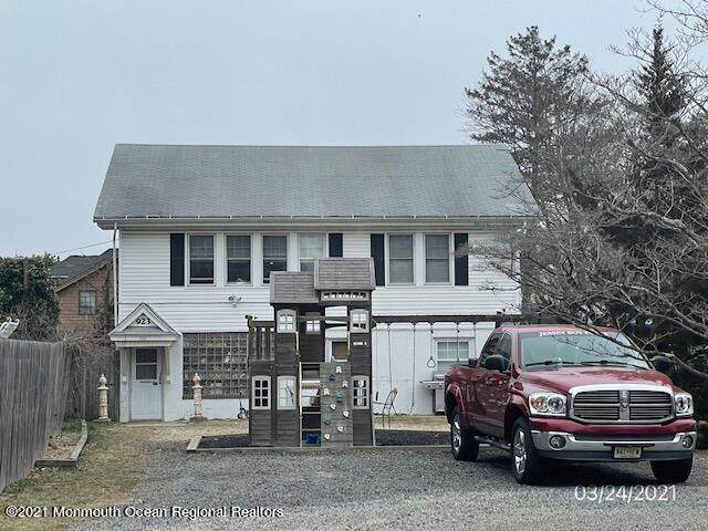 923 Route 88 - Photo 1