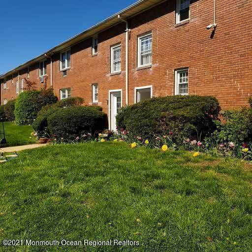 364 Westwood Avenue - Photo 1