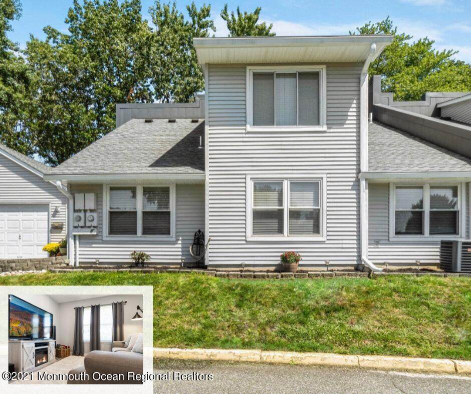 22 Amy Court - Photo 1