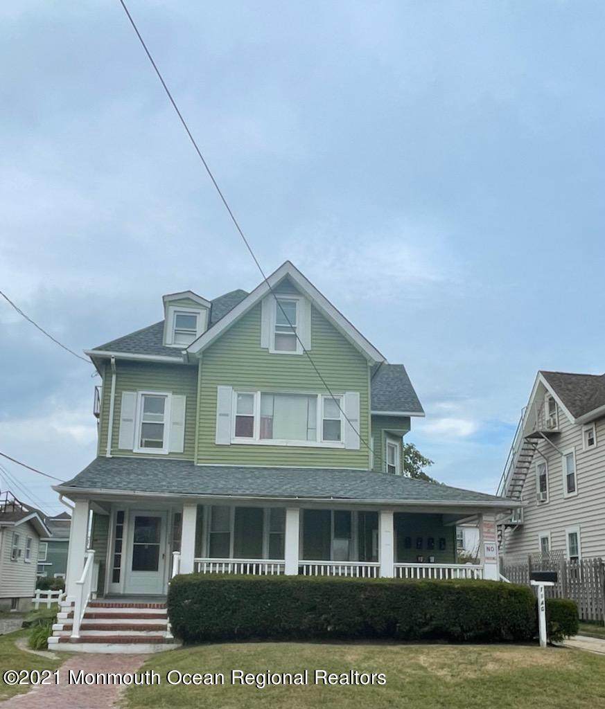 114 11th Avenue - Photo 1