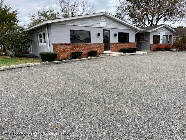 1603 Beaver Dam Road - Photo 1