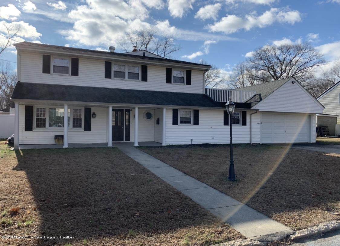 6 Calvin Terrace - Photo 1