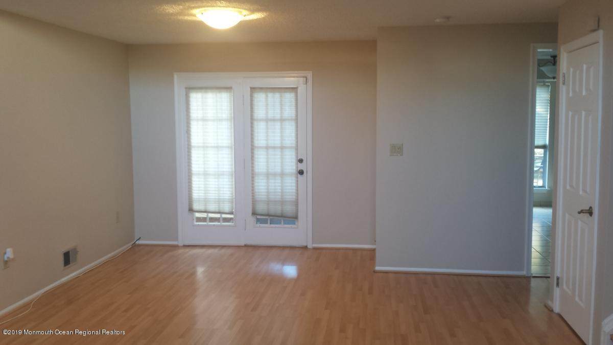 154 Primrose Lane - Photo 1