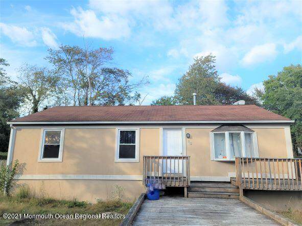 212 Nantucket Road - Photo 1