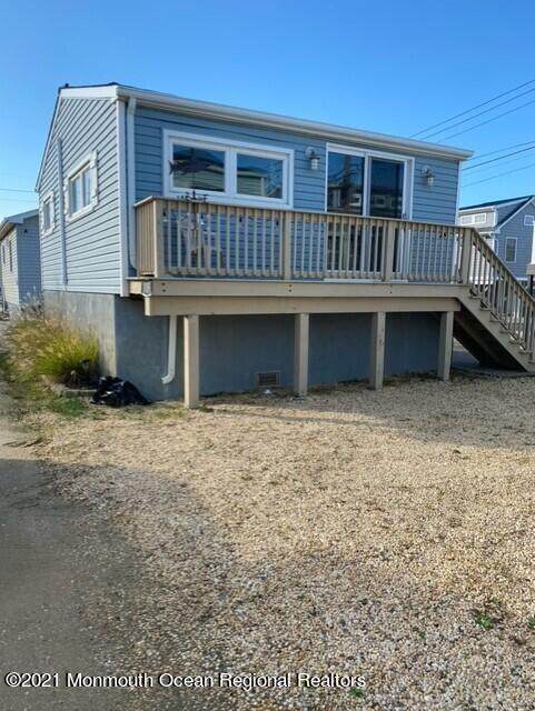 118 Swordfish Way - Photo 1