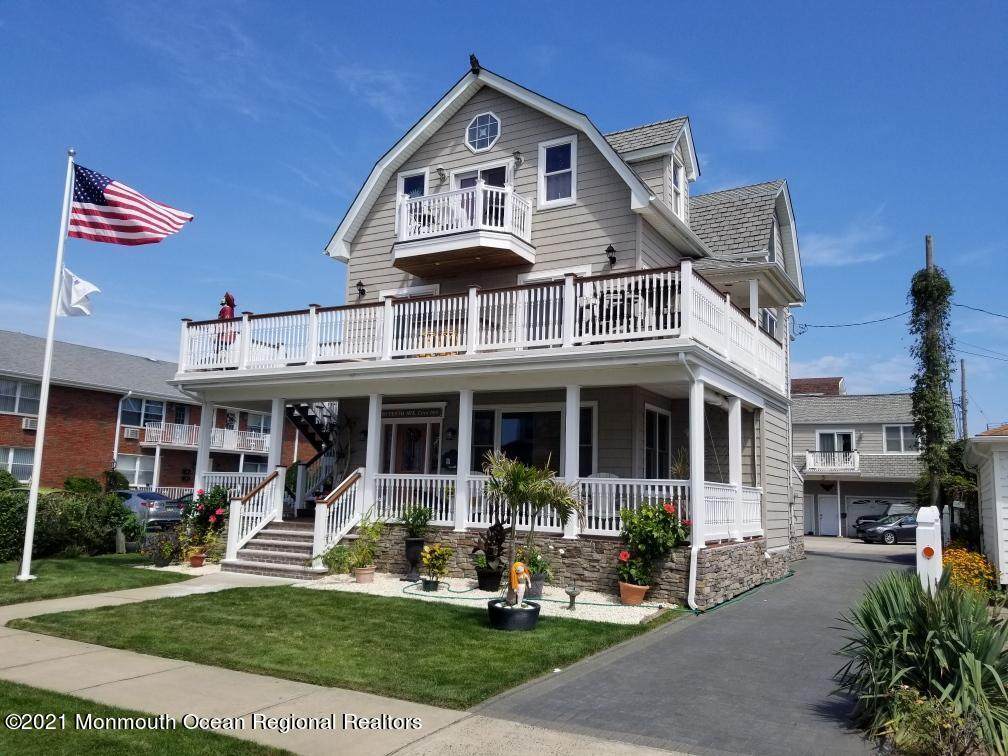 100 10th Avenue - Photo 1