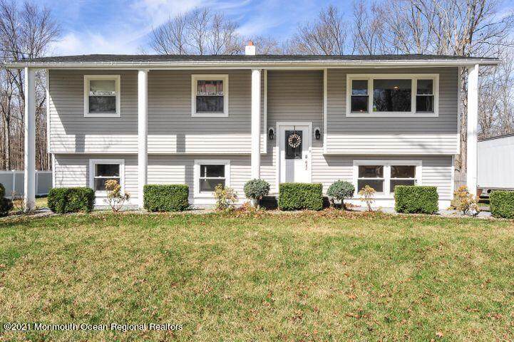 56 Walter Drive - Photo 1