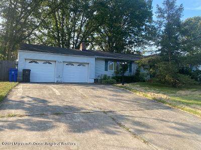 55 Kim Lane - Photo 1