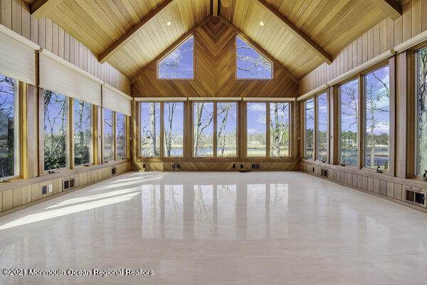 418 Margherita Place - Photo 1