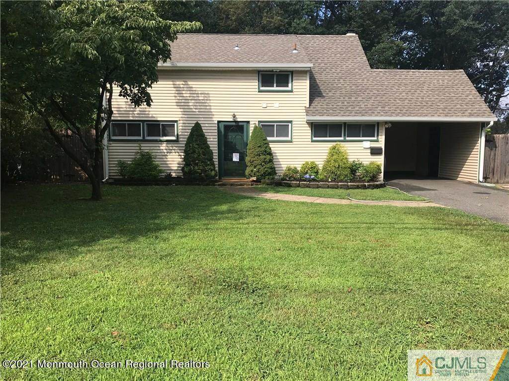 7 Ridge Road - Photo 1