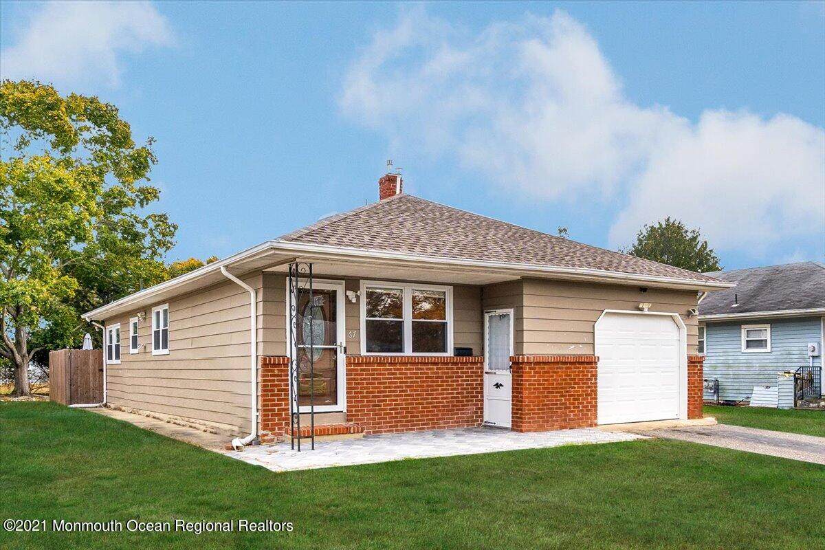 67 Montserrat Street - Photo 1