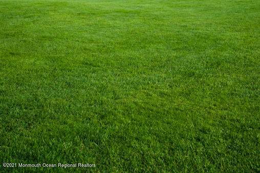 3 Fairway Drive - Photo 1