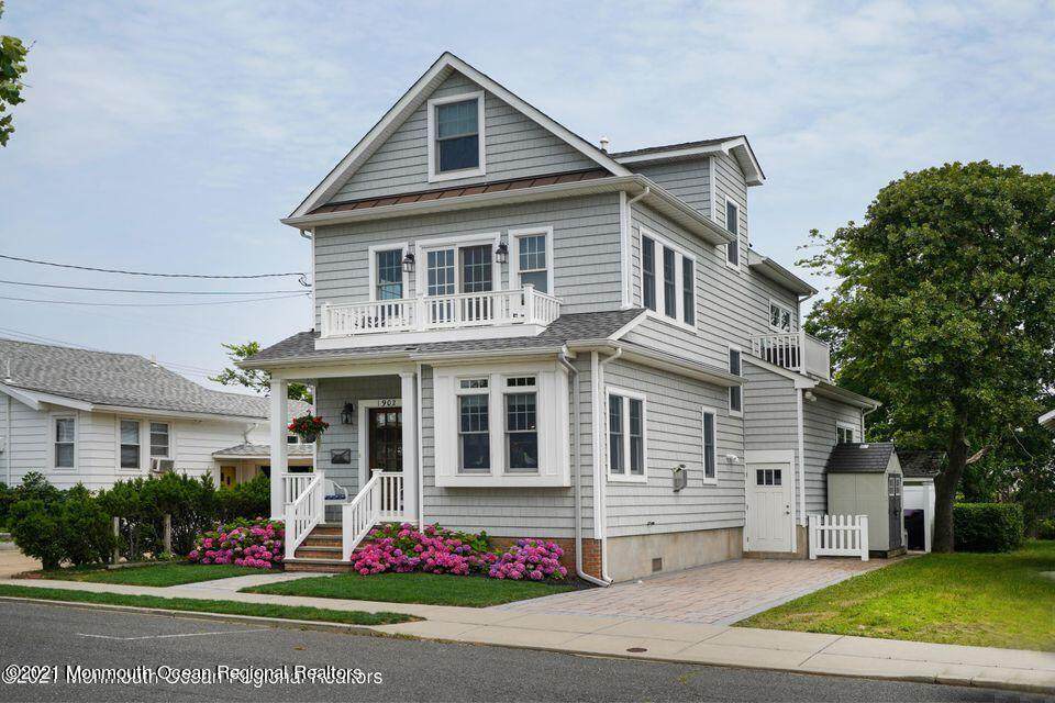 1902 Snyder Avenue - Photo 1