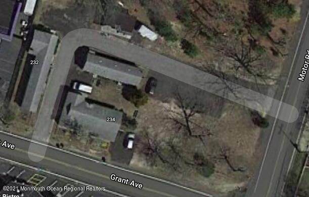 234 Grant Avenue - Photo 1
