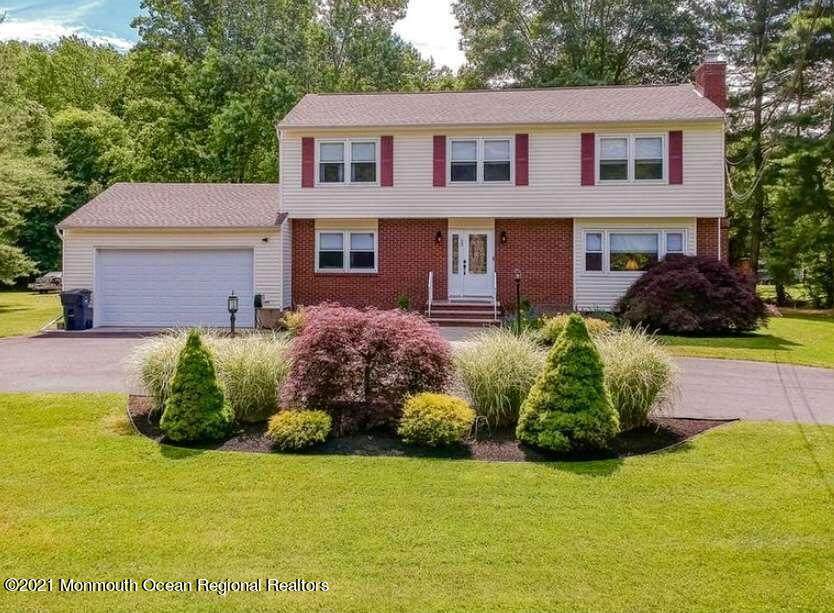 62 Millstone Road - Photo 1