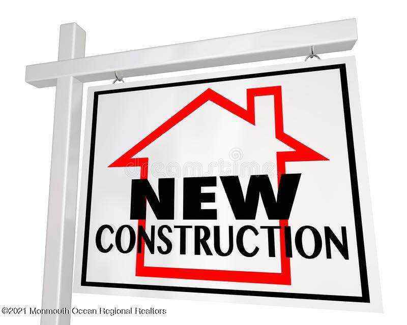 805 Harbor Road - Photo 1