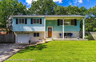 1126 Kenton Drive - Photo 1