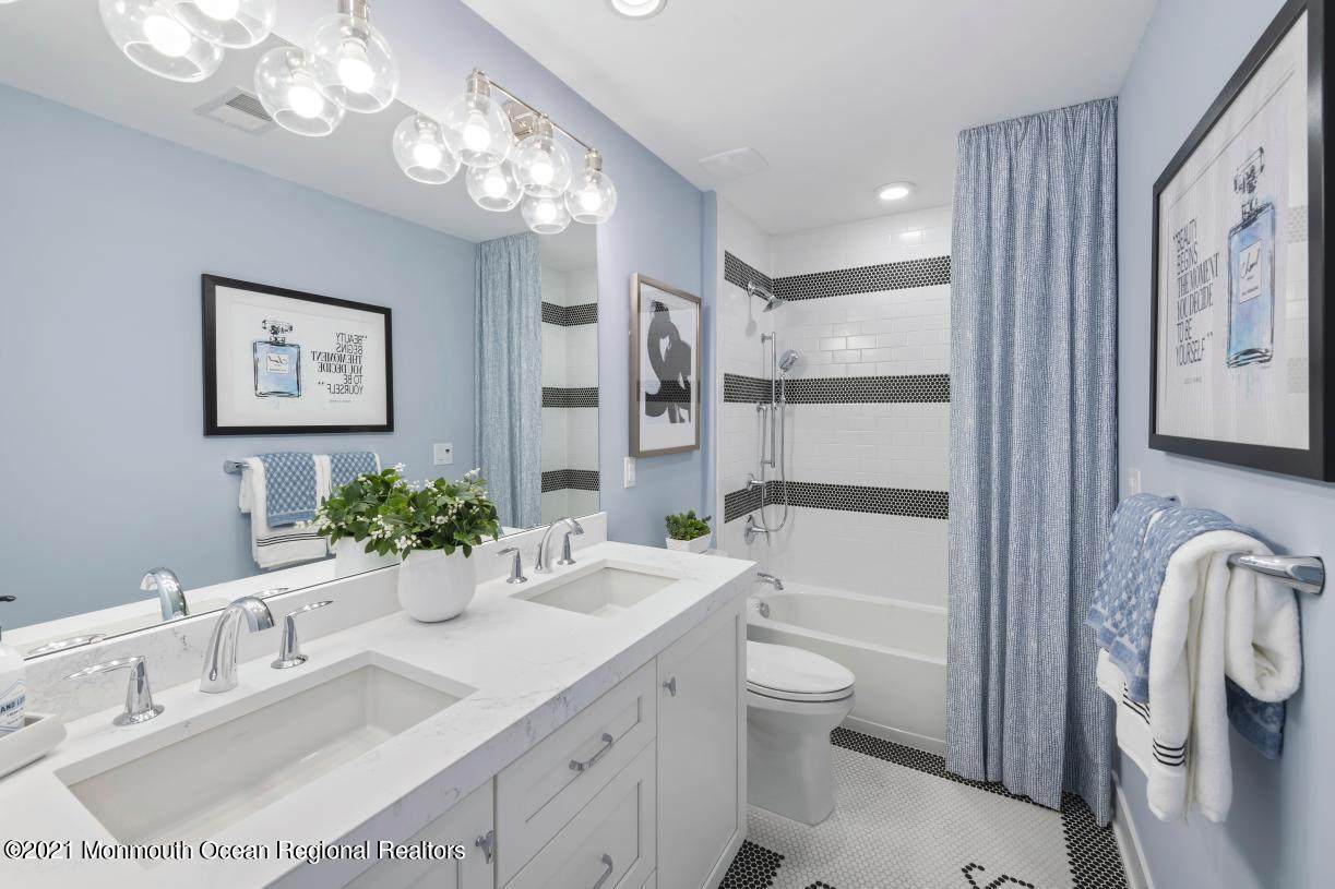 8 Blaisdell Court - Photo 1