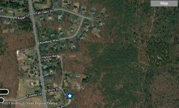 0 Toms River Road - Photo 1