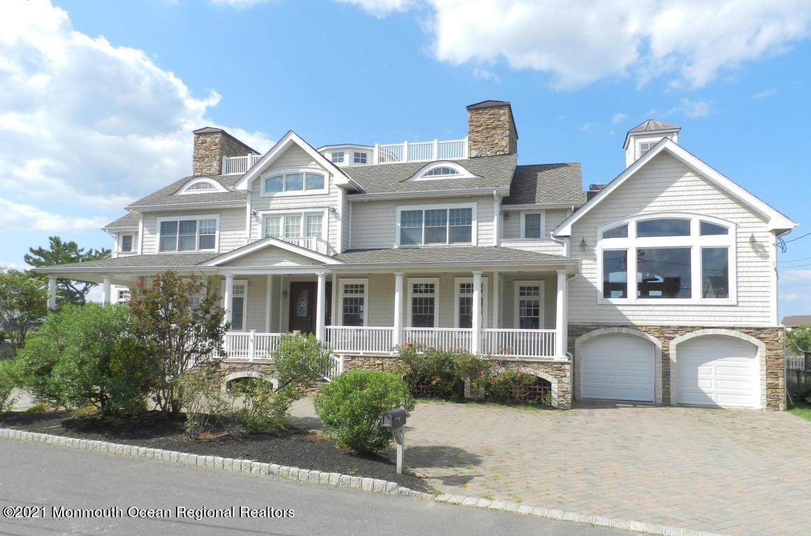 13 Riverview Road - Photo 1