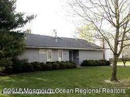 1167 Lincoln Court - Photo 1