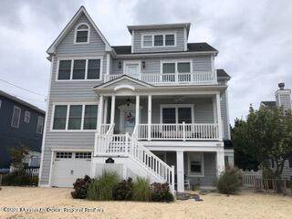 528 Normandy Drive - Photo 1