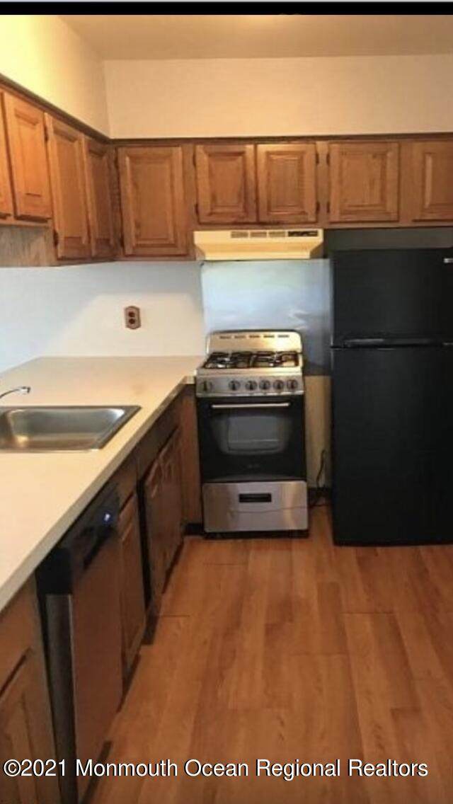 3 Deer Valley Lane - Photo 1