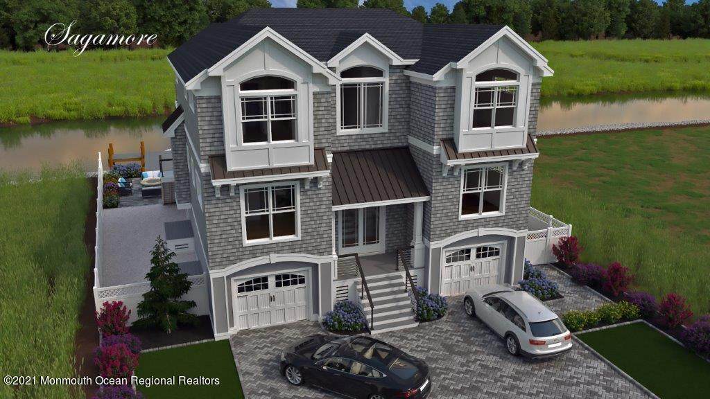 195 Lake Avenue - Photo 1